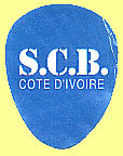 SBC Cote D Ivoire.JPG (15118 Byte)